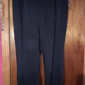 Catherine’s Right Fit Moderately Curvy Pants